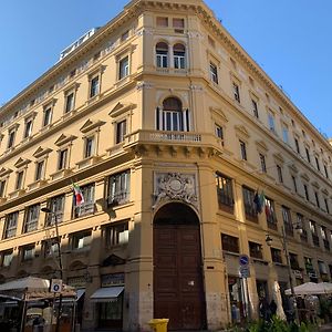 Apartamento de 3 Dormitorios